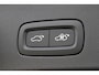 Volvo V60 T6 PLUG-IN HYBRID AWD ULTRA BRIGHT *VOL!* -PANO.DAK|BOWERS&WILKINS|GEVENT.LEDER+MASSAGE|360°CAM|HEAD-UP DISP.|PRIVACY.GLAS|19"|SoH:100%