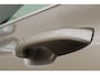 Volvo V60 T6 PLUG-IN HYBRID AWD ULTRA BRIGHT *VOL!* -PANO.DAK|BOWERS&WILKINS|GEVENT.LEDER+MASSAGE|360°CAM|HEAD-UP DISP.|PRIVACY.GLAS|19"|SoH:100%