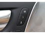 Volvo V60 T6 PLUG-IN HYBRID AWD ULTRA BRIGHT *VOL!* -PANO.DAK|BOWERS&WILKINS|GEVENT.LEDER+MASSAGE|360°CAM|HEAD-UP DISP.|PRIVACY.GLAS|19"|SoH:100%