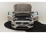 Volvo V60 T6 PLUG-IN HYBRID AWD ULTRA BRIGHT *VOL!* -PANO.DAK|BOWERS&WILKINS|GEVENT.LEDER+MASSAGE|360°CAM|HEAD-UP DISP.|PRIVACY.GLAS|19"|SoH:100%