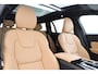 Volvo V60 T6 PLUG-IN HYBRID AWD ULTRA BRIGHT *VOL!* -PANO.DAK|BOWERS&WILKINS|GEVENT.LEDER+MASSAGE|360°CAM|HEAD-UP DISP.|PRIVACY.GLAS|19"|SoH:100%