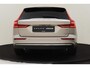 Volvo V60 T6 PLUG-IN HYBRID AWD ULTRA BRIGHT *VOL!* -PANO.DAK|BOWERS&WILKINS|GEVENT.LEDER+MASSAGE|360°CAM|HEAD-UP DISP.|PRIVACY.GLAS|19"|SoH:100%