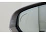 Volvo V60 T6 PLUG-IN HYBRID AWD ULTRA BRIGHT *VOL!* -PANO.DAK|BOWERS&WILKINS|GEVENT.LEDER+MASSAGE|360°CAM|HEAD-UP DISP.|PRIVACY.GLAS|19"|SoH:100%