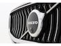 Volvo V60 T6 PLUG-IN HYBRID AWD ULTRA BRIGHT *VOL!* -PANO.DAK|BOWERS&WILKINS|GEVENT.LEDER+MASSAGE|360°CAM|HEAD-UP DISP.|PRIVACY.GLAS|19"|SoH:100%