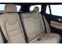 Volvo V60 T6 PLUG-IN HYBRID AWD ULTRA BRIGHT *VOL!* -PANO.DAK|BOWERS&WILKINS|GEVENT.LEDER+MASSAGE|360°CAM|HEAD-UP DISP.|PRIVACY.GLAS|19"|SoH:100%
