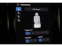 Volvo V60 T6 PLUG-IN HYBRID AWD ULTRA BRIGHT *VOL!* -PANO.DAK|BOWERS&WILKINS|GEVENT.LEDER+MASSAGE|360°CAM|HEAD-UP DISP.|PRIVACY.GLAS|19"|SoH:100%