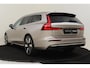 Volvo V60 T6 PLUG-IN HYBRID AWD ULTRA BRIGHT *VOL!* -PANO.DAK|BOWERS&WILKINS|GEVENT.LEDER+MASSAGE|360°CAM|HEAD-UP DISP.|PRIVACY.GLAS|19"|SoH:100%