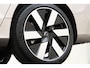 Volvo V60 T6 PLUG-IN HYBRID AWD ULTRA BRIGHT *VOL!* -PANO.DAK|BOWERS&WILKINS|GEVENT.LEDER+MASSAGE|360°CAM|HEAD-UP DISP.|PRIVACY.GLAS|19"|SoH:100%