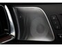 Volvo V60 T6 PLUG-IN HYBRID AWD ULTRA BRIGHT *VOL!* -PANO.DAK|BOWERS&WILKINS|GEVENT.LEDER+MASSAGE|360°CAM|HEAD-UP DISP.|PRIVACY.GLAS|19"|SoH:100%