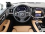 Volvo V60 T6 PLUG-IN HYBRID AWD ULTRA BRIGHT *VOL!* -PANO.DAK|BOWERS&WILKINS|GEVENT.LEDER+MASSAGE|360°CAM|HEAD-UP DISP.|PRIVACY.GLAS|19"|SoH:100%