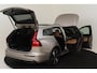 Volvo V60 T6 PLUG-IN HYBRID AWD ULTRA BRIGHT *VOL!* -PANO.DAK|BOWERS&WILKINS|GEVENT.LEDER+MASSAGE|360°CAM|HEAD-UP DISP.|PRIVACY.GLAS|19"|SoH:100%