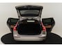 Volvo V60 T6 PLUG-IN HYBRID AWD ULTRA BRIGHT *VOL!* -PANO.DAK|BOWERS&WILKINS|GEVENT.LEDER+MASSAGE|360°CAM|HEAD-UP DISP.|PRIVACY.GLAS|19"|SoH:100%