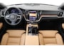 Volvo V60 T6 PLUG-IN HYBRID AWD ULTRA BRIGHT *VOL!* -PANO.DAK|BOWERS&WILKINS|GEVENT.LEDER+MASSAGE|360°CAM|HEAD-UP DISP.|PRIVACY.GLAS|19"|SoH:100%