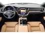 Volvo V60 T6 PLUG-IN HYBRID AWD ULTRA BRIGHT *VOL!* -PANO.DAK|BOWERS&WILKINS|GEVENT.LEDER+MASSAGE|360°CAM|HEAD-UP DISP.|PRIVACY.GLAS|19"|SoH:100%
