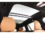 Volvo V60 T6 PLUG-IN HYBRID AWD ULTRA BRIGHT *VOL!* -PANO.DAK|BOWERS&WILKINS|GEVENT.LEDER+MASSAGE|360°CAM|HEAD-UP DISP.|PRIVACY.GLAS|19"|SoH:100%