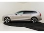 Volvo V60 T6 PLUG-IN HYBRID AWD ULTRA BRIGHT *VOL!* -PANO.DAK|BOWERS&WILKINS|GEVENT.LEDER+MASSAGE|360°CAM|HEAD-UP DISP.|PRIVACY.GLAS|19"|SoH:100%