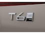 Volvo V60 T6 PLUG-IN HYBRID AWD ULTRA BRIGHT *VOL!* -PANO.DAK|BOWERS&WILKINS|GEVENT.LEDER+MASSAGE|360°CAM|HEAD-UP DISP.|PRIVACY.GLAS|19"|SoH:100%