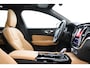 Volvo V60 T6 PLUG-IN HYBRID AWD ULTRA BRIGHT *VOL!* -PANO.DAK|BOWERS&WILKINS|GEVENT.LEDER+MASSAGE|360°CAM|HEAD-UP DISP.|PRIVACY.GLAS|19"|SoH:100%