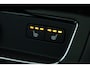 Volvo V60 T6 PLUG-IN HYBRID AWD ULTRA BRIGHT *VOL!* -PANO.DAK|BOWERS&WILKINS|GEVENT.LEDER+MASSAGE|360°CAM|HEAD-UP DISP.|PRIVACY.GLAS|19"|SoH:100%