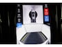 Volvo V60 T6 PLUG-IN HYBRID AWD ULTRA BRIGHT *VOL!* -PANO.DAK|BOWERS&WILKINS|GEVENT.LEDER+MASSAGE|360°CAM|HEAD-UP DISP.|PRIVACY.GLAS|19"|SoH:100%
