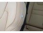 Volvo V60 T6 PLUG-IN HYBRID AWD ULTRA BRIGHT *VOL!* -PANO.DAK|BOWERS&WILKINS|GEVENT.LEDER+MASSAGE|360°CAM|HEAD-UP DISP.|PRIVACY.GLAS|19"|SoH:100%
