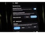Volvo V60 T6 PLUG-IN HYBRID AWD ULTRA BRIGHT *VOL!* -PANO.DAK|BOWERS&WILKINS|GEVENT.LEDER+MASSAGE|360°CAM|HEAD-UP DISP.|PRIVACY.GLAS|19"|SoH:100%