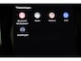 Volvo V60 T6 PLUG-IN HYBRID AWD ULTRA BRIGHT *VOL!* -PANO.DAK|BOWERS&WILKINS|GEVENT.LEDER+MASSAGE|360°CAM|HEAD-UP DISP.|PRIVACY.GLAS|19"|SoH:100%