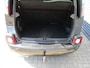 Citroën C3 Picasso 1.6 VTi Exclusive Apk 21-06-2027 Mooie en complete auto met boekjes nu scherpe meeneem prijs zoals ingeruild
