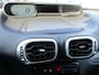 Citroën C3 Picasso 1.6 VTi Exclusive Apk 21-06-2027 Mooie en complete auto met boekjes nu scherpe meeneem prijs zoals ingeruild