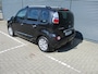 Citroën C3 Picasso 1.6 VTi Exclusive Apk 21-06-2027 Mooie en complete auto met boekjes nu scherpe meeneem prijs zoals ingeruild