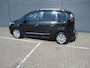 Citroën C3 Picasso 1.6 VTi Exclusive Apk 21-06-2027 Mooie en complete auto met boekjes nu scherpe meeneem prijs zoals ingeruild