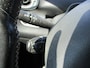 Citroën C3 Picasso 1.6 VTi Exclusive Apk 21-06-2027 Mooie en complete auto met boekjes nu scherpe meeneem prijs zoals ingeruild