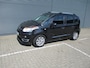 Citroën C3 Picasso 1.6 VTi Exclusive Apk 21-06-2027 Mooie en complete auto met boekjes nu scherpe meeneem prijs zoals ingeruild