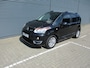 Citroën C3 Picasso 1.6 VTi Exclusive Apk 21-06-2027 Mooie en complete auto met boekjes nu scherpe meeneem prijs zoals ingeruild