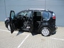 Citroën C3 Picasso 1.6 VTi Exclusive Apk 21-06-2027 Mooie en complete auto met boekjes nu scherpe meeneem prijs zoals ingeruild