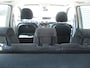 Citroën C3 Picasso 1.6 VTi Exclusive Apk 21-06-2027 Mooie en complete auto met boekjes nu scherpe meeneem prijs zoals ingeruild
