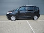 Citroën C3 Picasso 1.6 VTi Exclusive Apk 21-06-2027 Mooie en complete auto met boekjes nu scherpe meeneem prijs zoals ingeruild