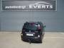 Citroën C3 Picasso 1.6 VTi Exclusive Apk 21-06-2027 Mooie en complete auto met boekjes nu scherpe meeneem prijs zoals ingeruild