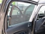 Citroën C3 Picasso 1.6 VTi Exclusive Apk 21-06-2027 Mooie en complete auto met boekjes nu scherpe meeneem prijs zoals ingeruild