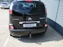 Citroën C3 Picasso 1.6 VTi Exclusive Apk 21-06-2027 Mooie en complete auto met boekjes nu scherpe meeneem prijs zoals ingeruild