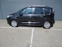 Citroën C3 Picasso 1.6 VTi Exclusive Apk 21-06-2027 Mooie en complete auto met boekjes nu scherpe meeneem prijs zoals ingeruild