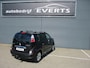 Citroën C3 Picasso 1.6 VTi Exclusive Apk 21-06-2027 Mooie en complete auto met boekjes nu scherpe meeneem prijs zoals ingeruild