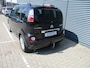Citroën C3 Picasso 1.6 VTi Exclusive Apk 21-06-2027 Mooie en complete auto met boekjes nu scherpe meeneem prijs zoals ingeruild
