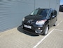 Citroën C3 Picasso 1.6 VTi Exclusive Apk 21-06-2027 Mooie en complete auto met boekjes nu scherpe meeneem prijs zoals ingeruild