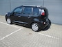 Citroën C3 Picasso 1.6 VTi Exclusive Apk 21-06-2027 Mooie en complete auto met boekjes nu scherpe meeneem prijs zoals ingeruild
