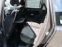 Citroën C3 Picasso 1.6 VTi Exclusive Apk 21-06-2027 Mooie en complete auto met boekjes nu scherpe meeneem prijs zoals ingeruild