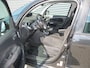 Citroën C3 Picasso 1.6 VTi Exclusive Apk 21-06-2027 Mooie en complete auto met boekjes nu scherpe meeneem prijs zoals ingeruild