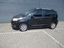 Citroën C3 Picasso 1.6 VTi Exclusive Apk 21-06-2027 Mooie en complete auto met boekjes nu scherpe meeneem prijs zoals ingeruild