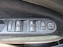 Citroën C3 Picasso 1.6 VTi Exclusive Apk 21-06-2027 Mooie en complete auto met boekjes nu scherpe meeneem prijs zoals ingeruild