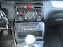 Citroën C3 Picasso 1.6 VTi Exclusive Apk 21-06-2027 Mooie en complete auto met boekjes nu scherpe meeneem prijs zoals ingeruild